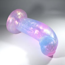 Load image into Gallery viewer, G3TGM80 Ignis Medium NC 0031 UV CS
