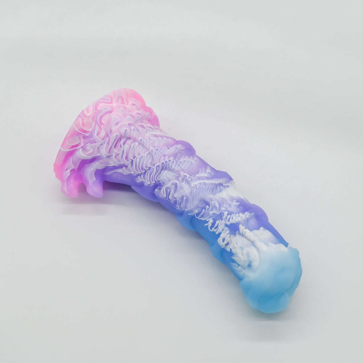 43SKQ59 Helhestr Medium 0030 UV GITD