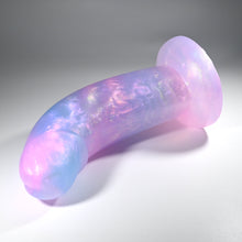 Load image into Gallery viewer, G3TGM80 Ignis Medium NC 0031 UV CS
