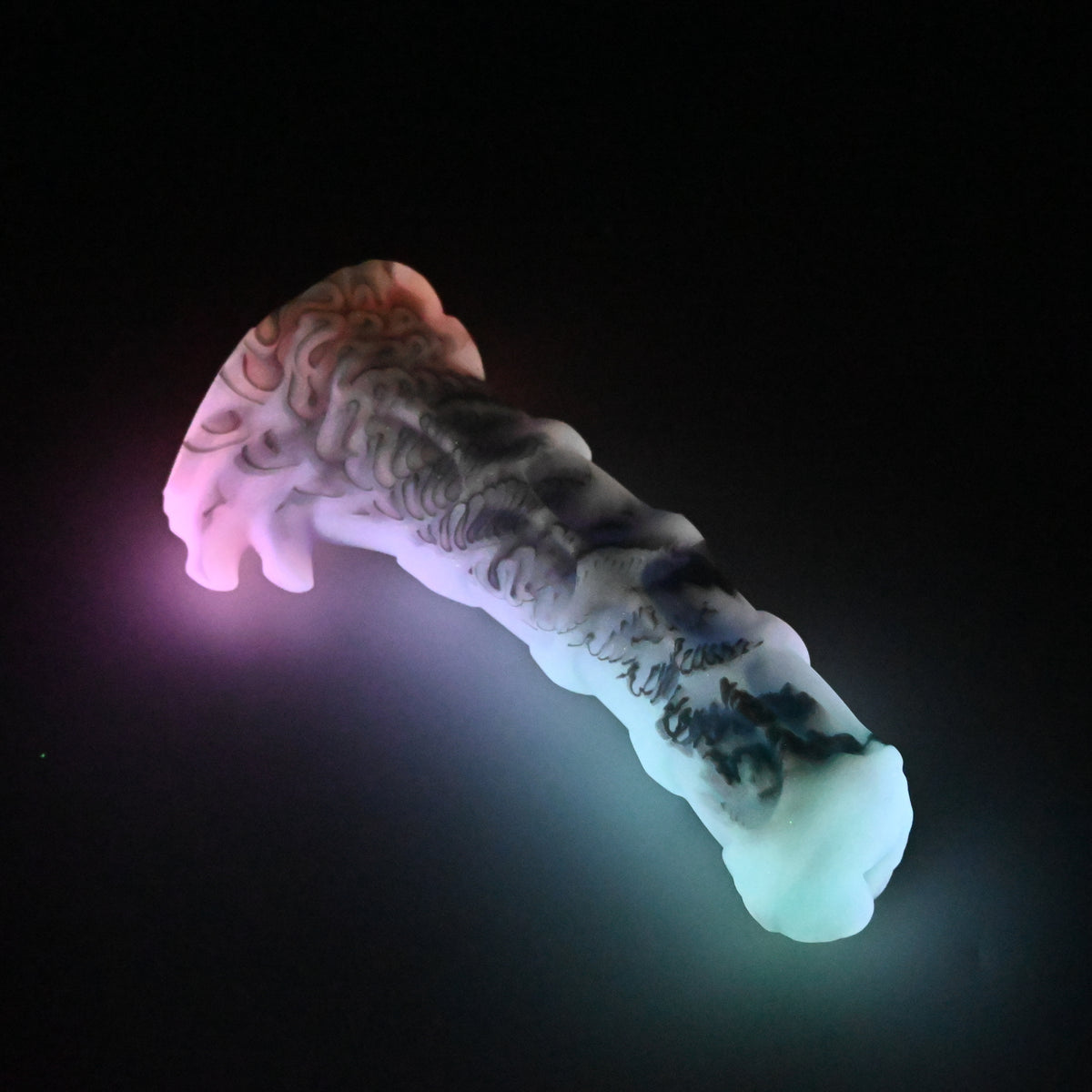 43SKQ59 Helhestr Medium 0030 UV GITD
