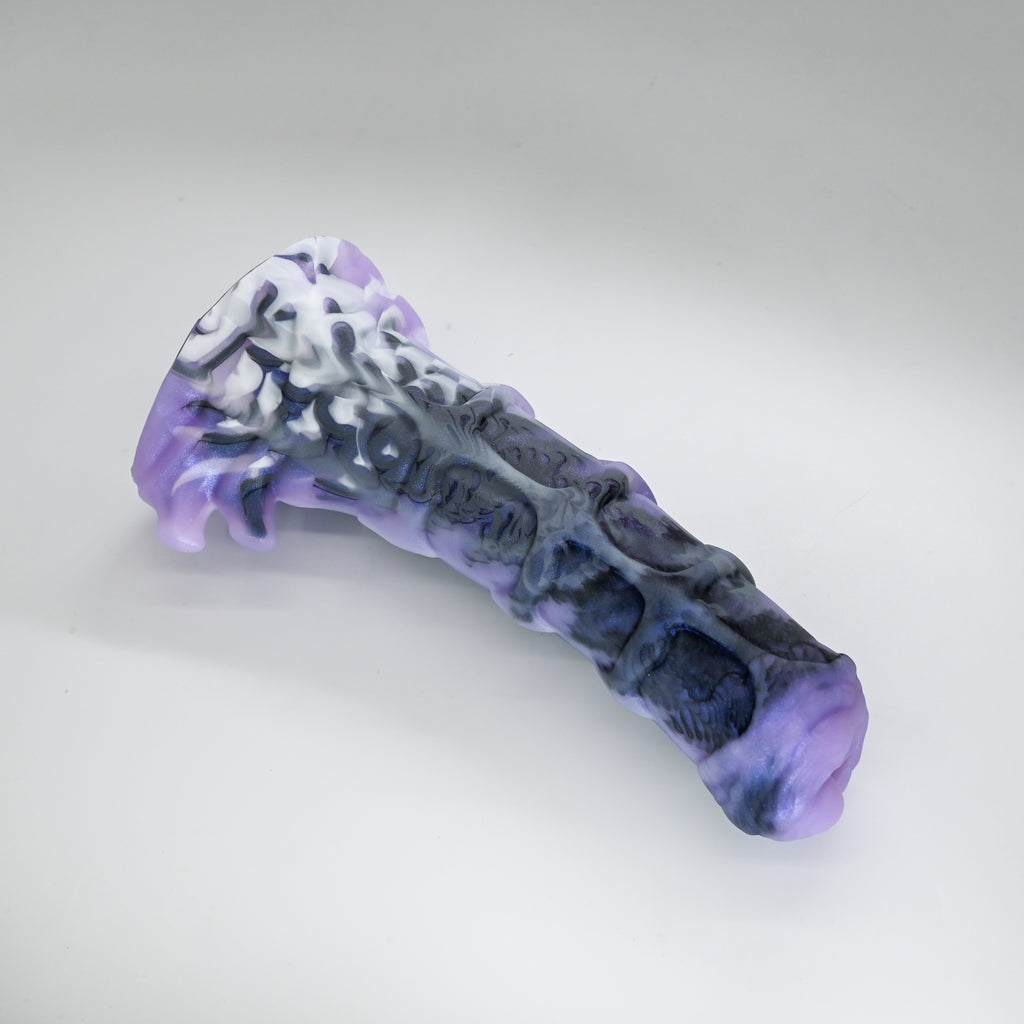 43MKQ60 Helhestr Medium 0050 UV GITD CS