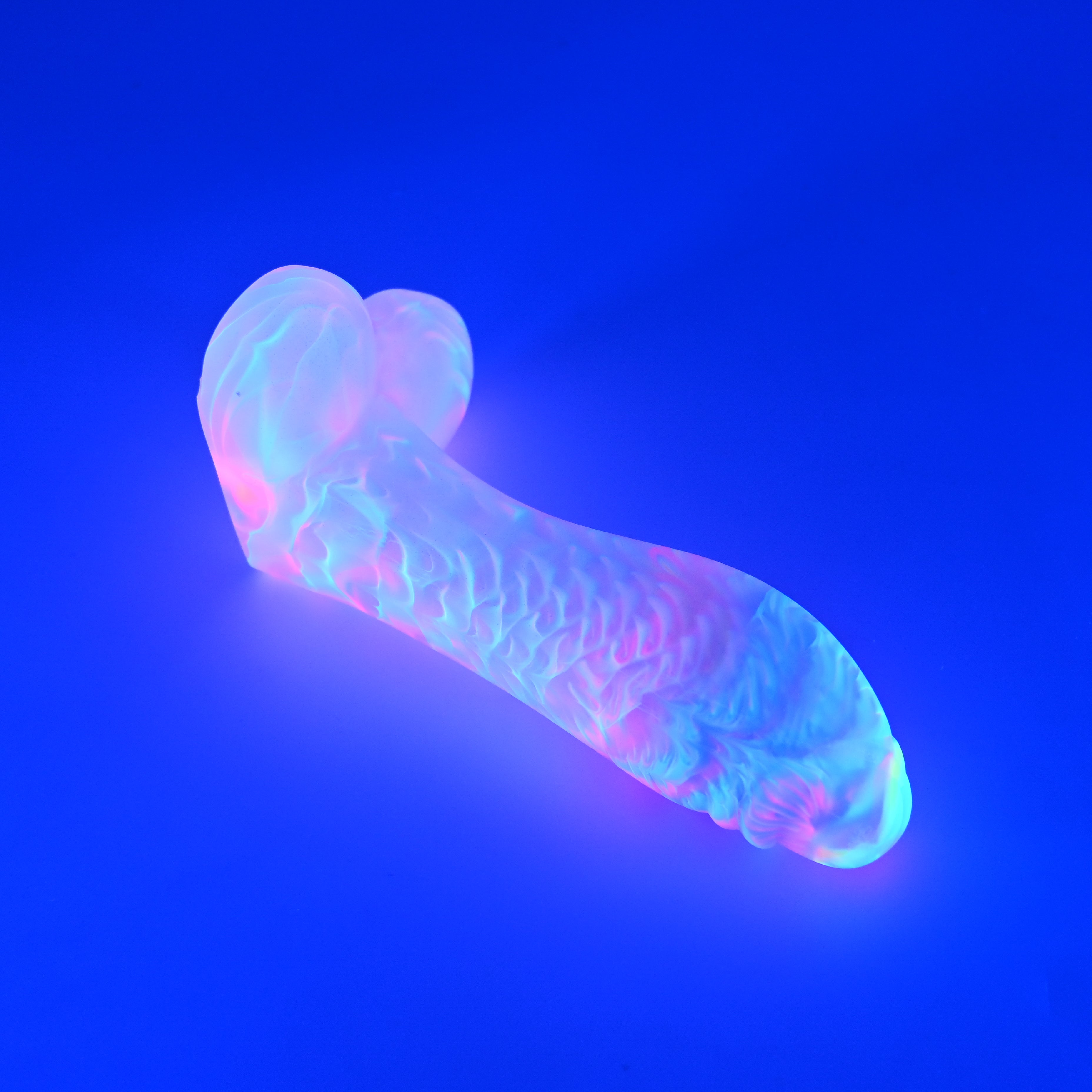 Q2TJS17 Aquus Small NC 0031 UV CS