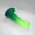 43MKQ61 Helhestr Medium 0050 UV GITD CS