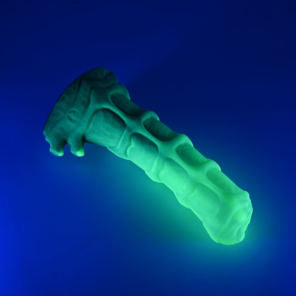43MKQ61 Helhestr Medium 0050 UV GITD CS