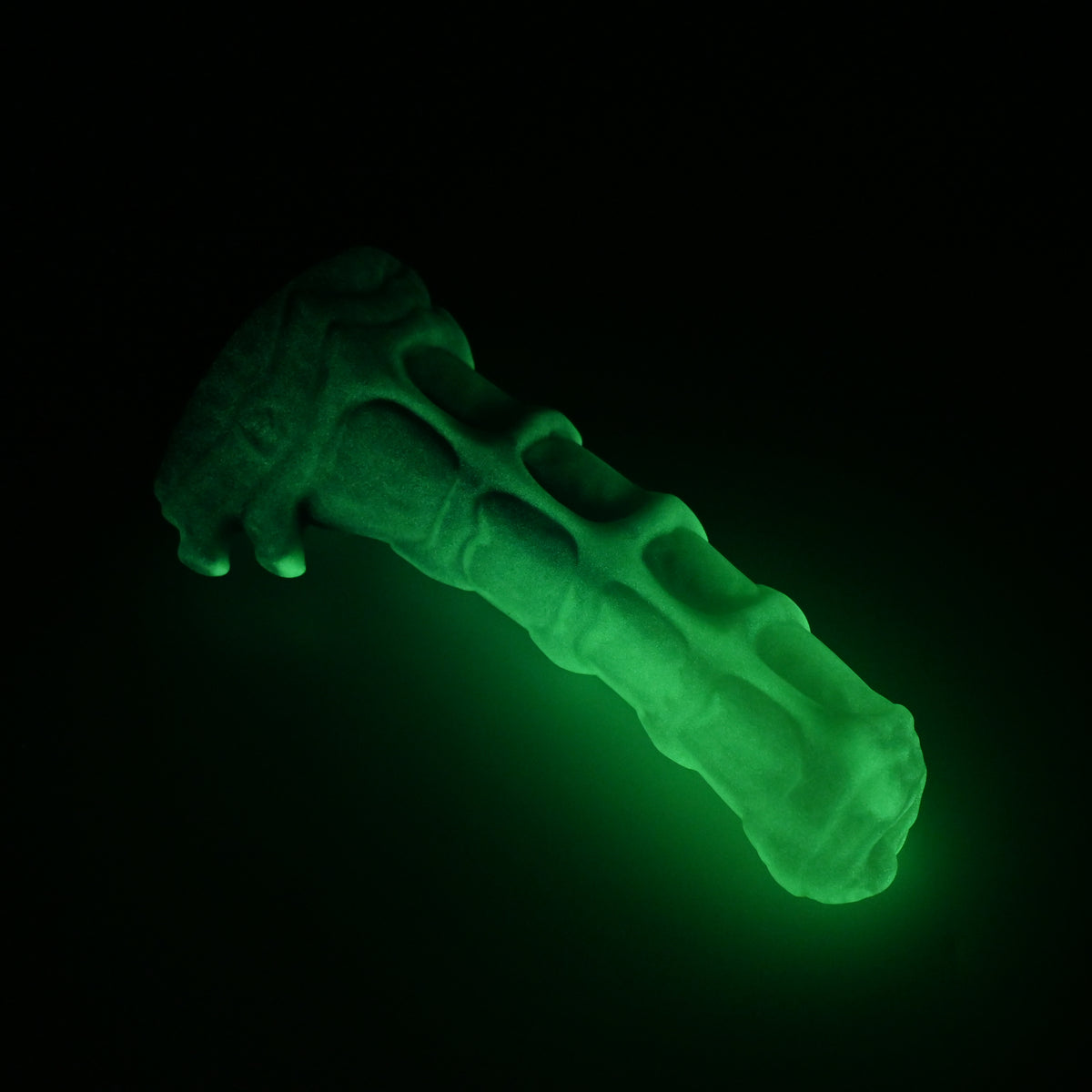 43MKQ61 Helhestr Medium 0050 UV GITD CS
