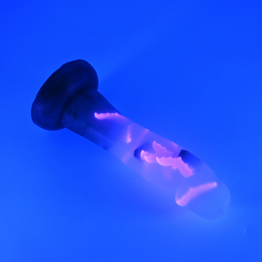 Z3THP93u Caelus Medium NC 0031 UV CS GHU