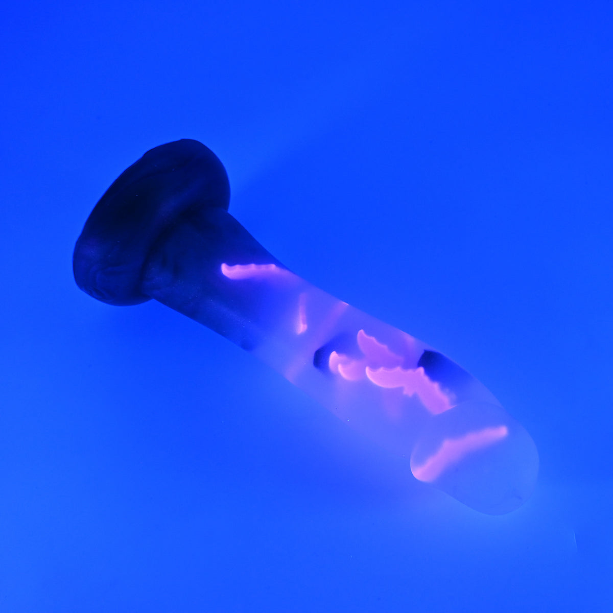 Z3THP93u Caelus Medium NC 0031 UV CS GHU