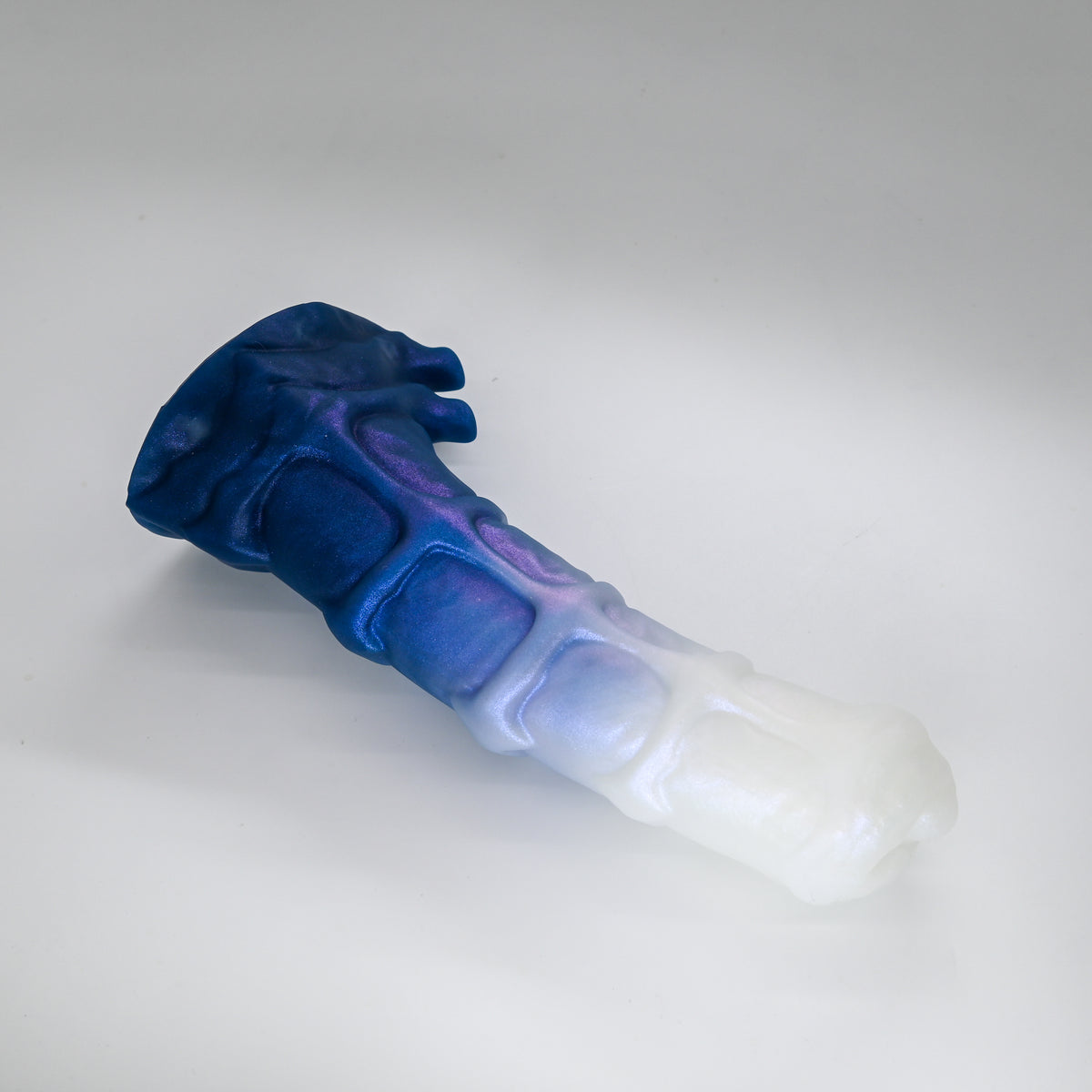 43SKQ62 Helhestr Medium 0030 UV GITD CS