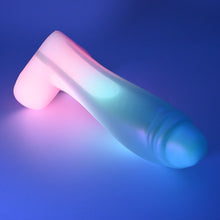 Load image into Gallery viewer, Q3MFM44 Aquus Medium 0050 UV GITD
