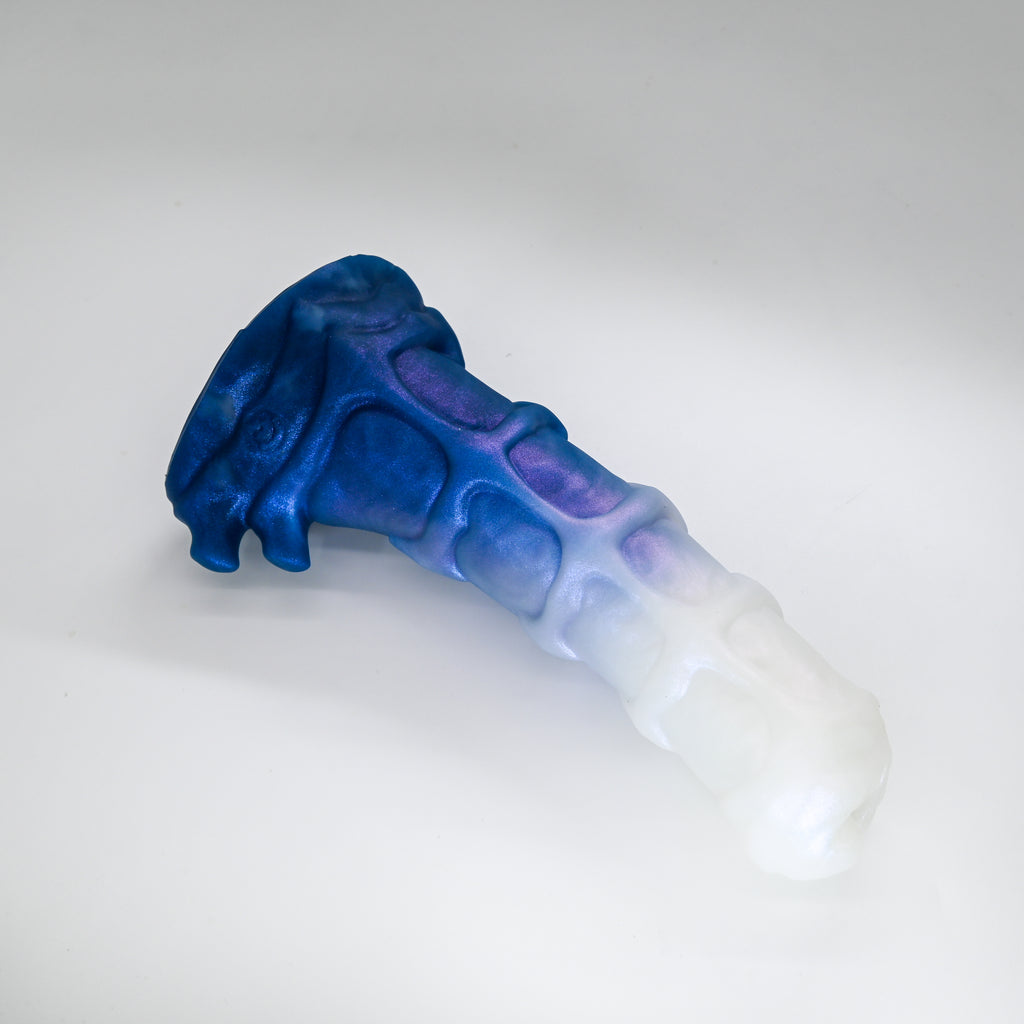43SKQ62 Helhestr Medium 0030 UV GITD CS