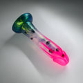 Z3THP94u Caelus Medium NC 0031 UV CS GHU