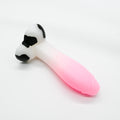 Q3SJS19 Aquus Medium 0030 UV GITD GOBLIN HOLE