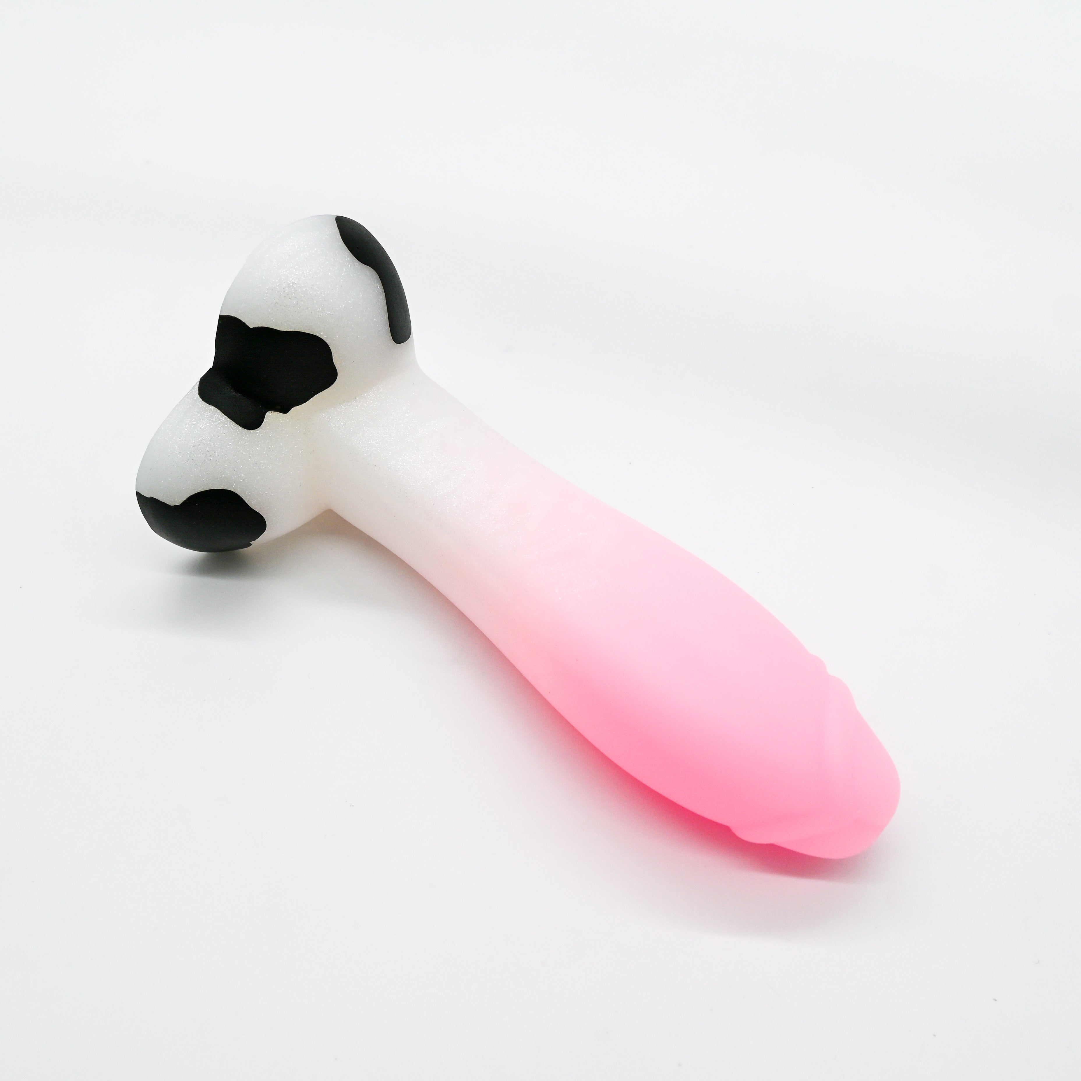 Q3SJS19 Aquus Medium 0030 UV GITD GOBLIN HOLE