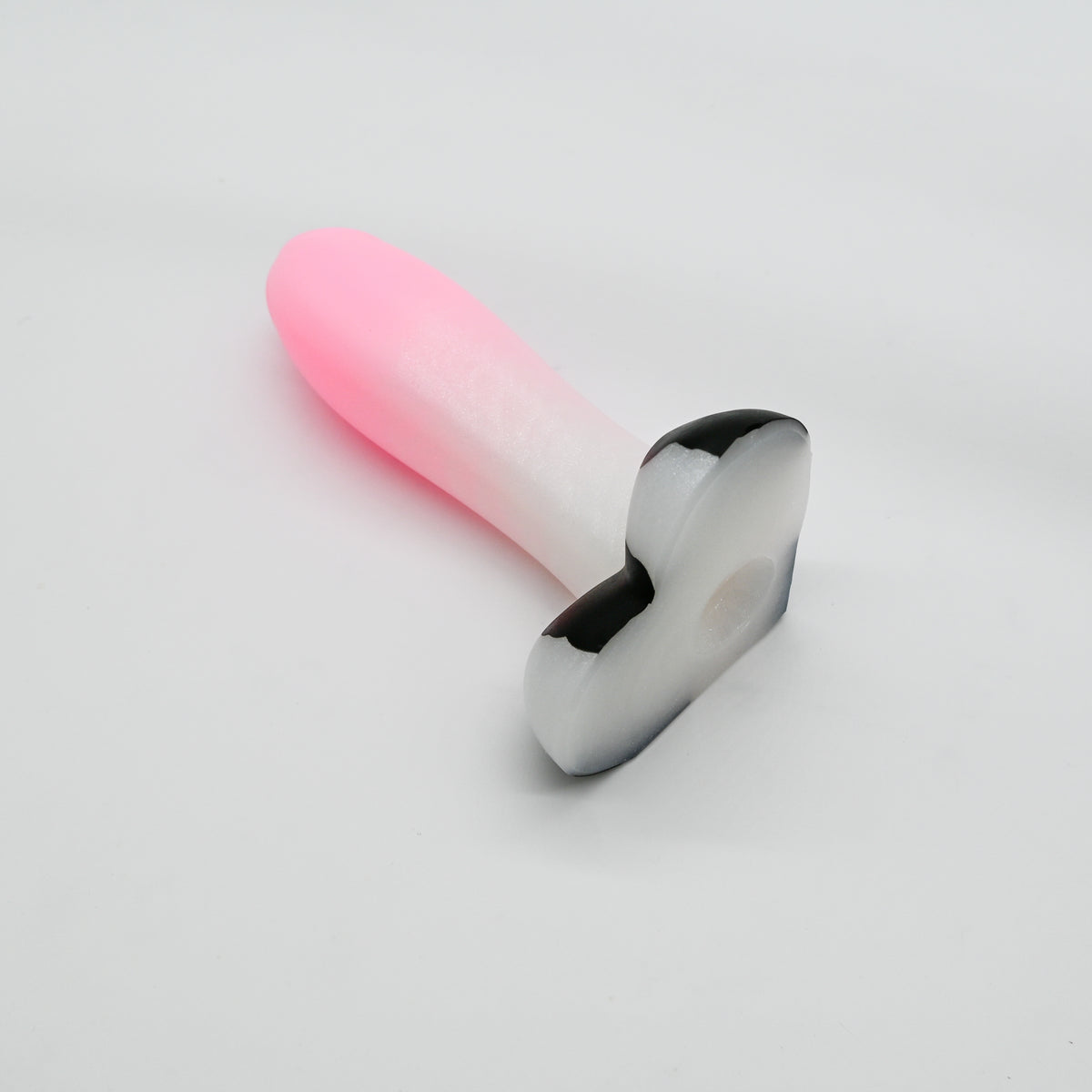 Q3SJS19 Aquus Medium 0030 UV GITD GOBLIN HOLE