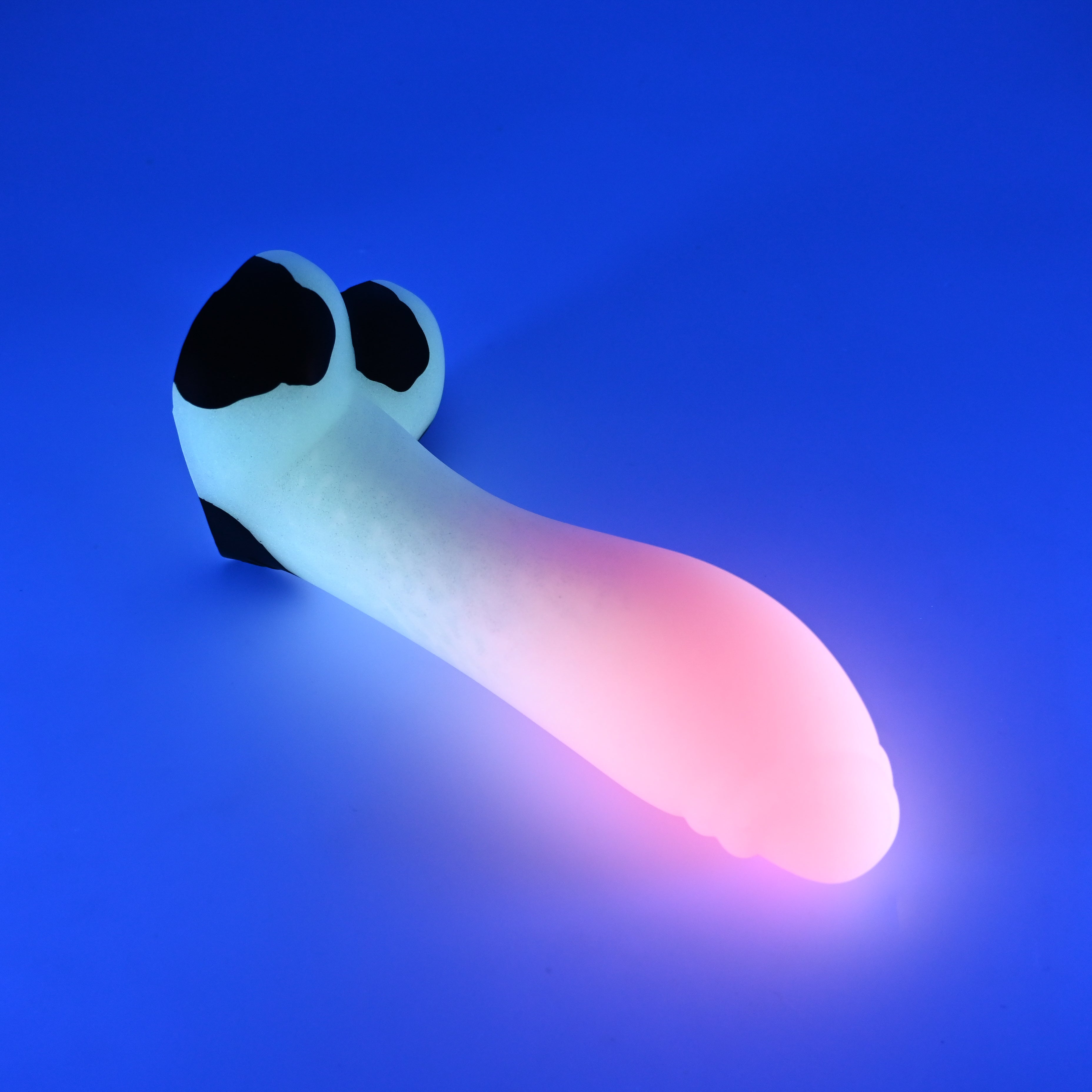 Q3SJS19 Aquus Medium 0030 UV GITD GOBLIN HOLE