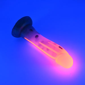 Z3THP94u Caelus Medium NC 0031 UV CS GHU