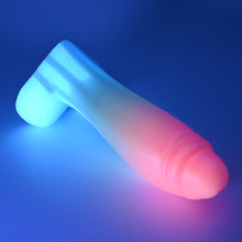 Load image into Gallery viewer, Q3MFM45 Aquus Medium 0050 UV GITD
