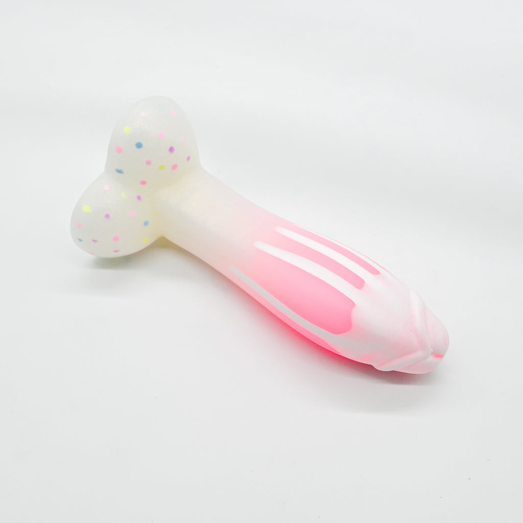 Q3SJS20 Aquus Medium 0030 UV GITD