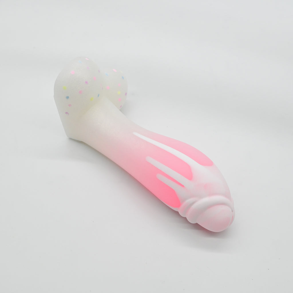 Q3SJS20 Aquus Medium 0030 UV GITD