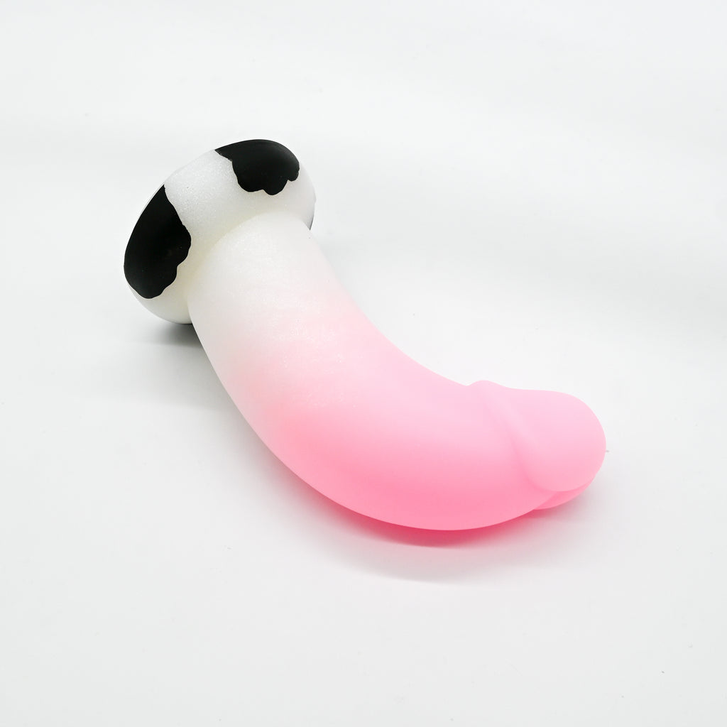 G3SJR69 Ignis Medium 0030 UV GITD GOBLIN HOLE