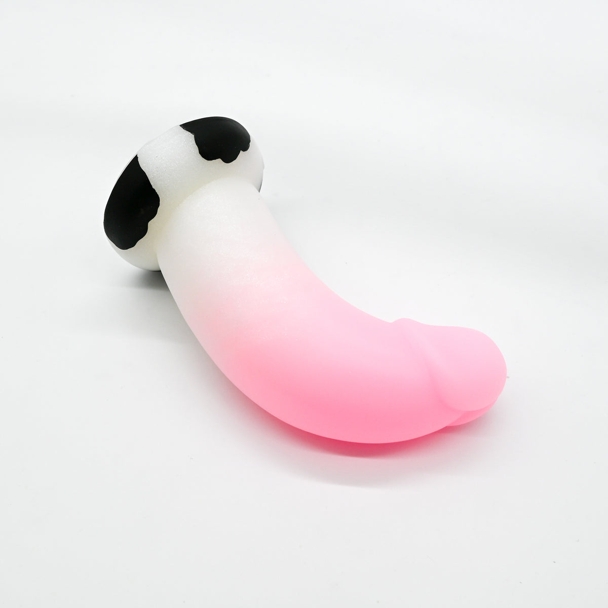 G3SJR69 Ignis Medium 0030 UV GITD GOBLIN HOLE