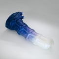 44SKQ65 Helhestr Large 0030 UV GITD CS