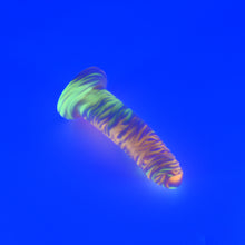 Load image into Gallery viewer, M1MHN00 Ferrus Mini 0050 UV GITD
