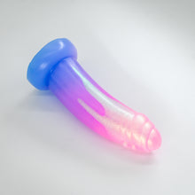Load image into Gallery viewer, M2SHP01 Ferrus Small 0030 UV GITD CS
