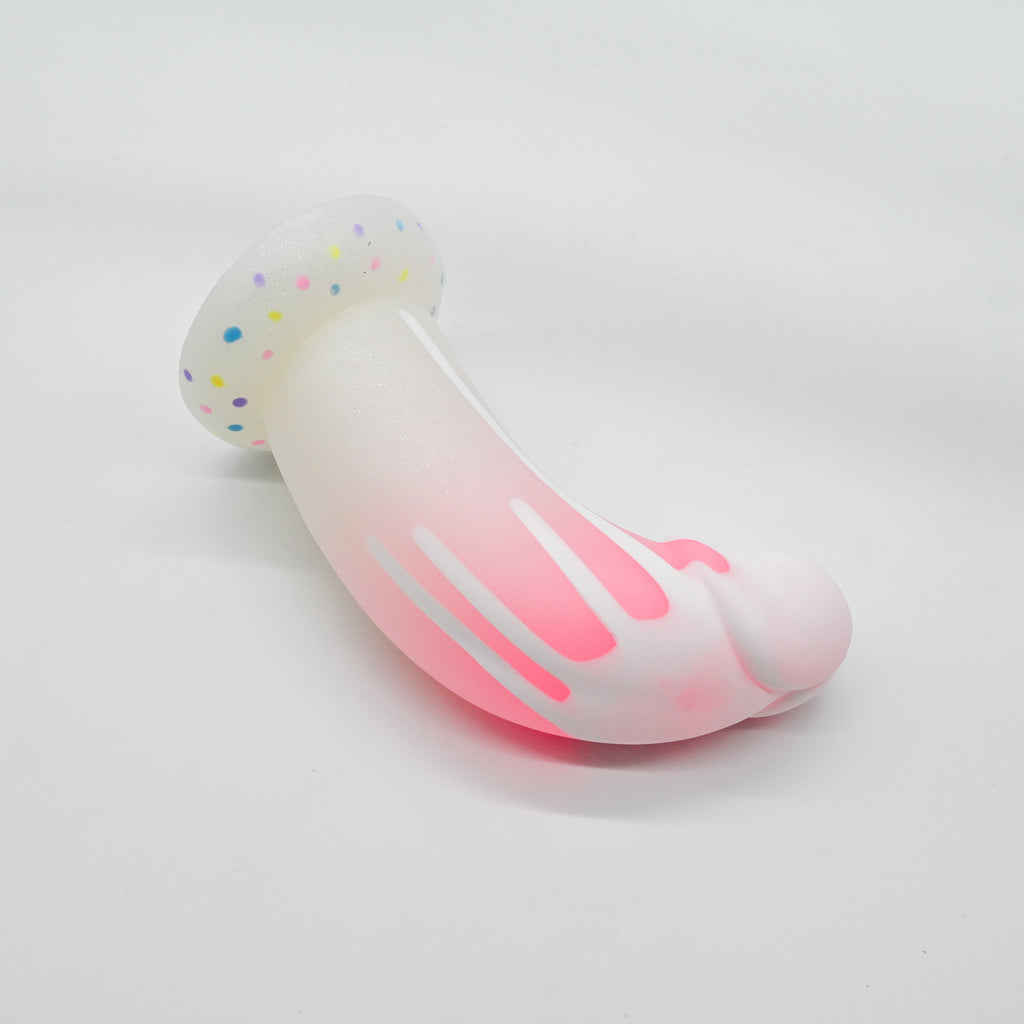 G3SJR70 Ignis Medium 0030 UV GITD