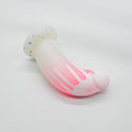 G3SJR70 Ignis Medium 0030 UV GITD