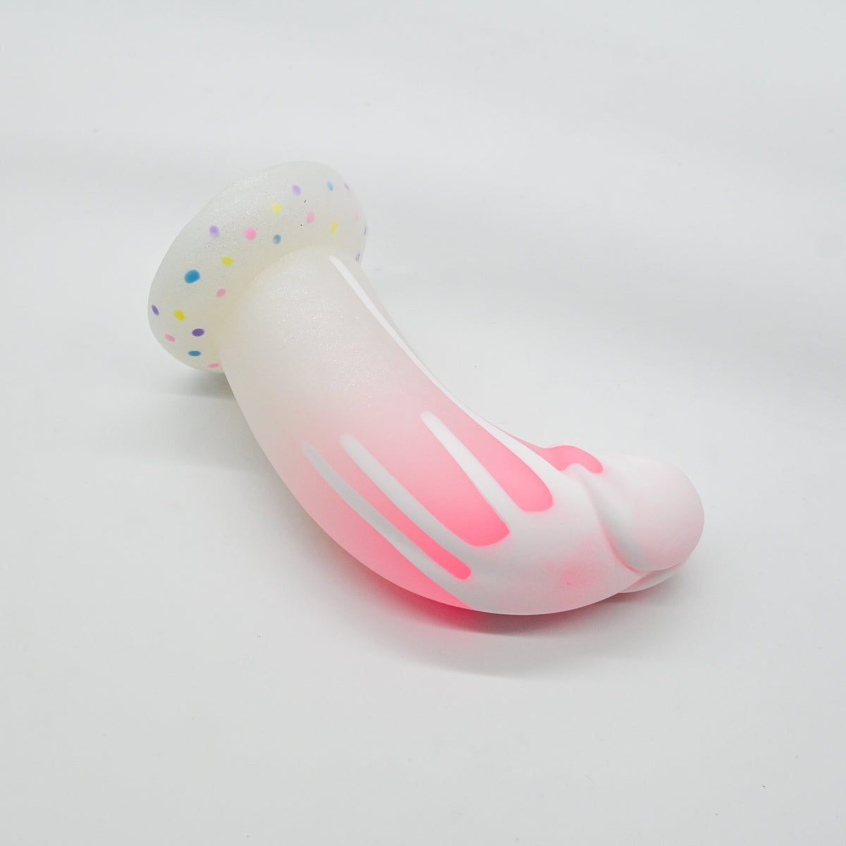 G3SJR70 Ignis Medium 0030 UV GITD