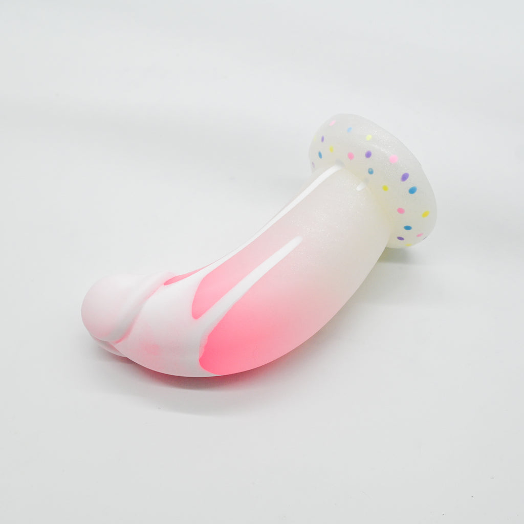 G3SJR70 Ignis Medium 0030 UV GITD