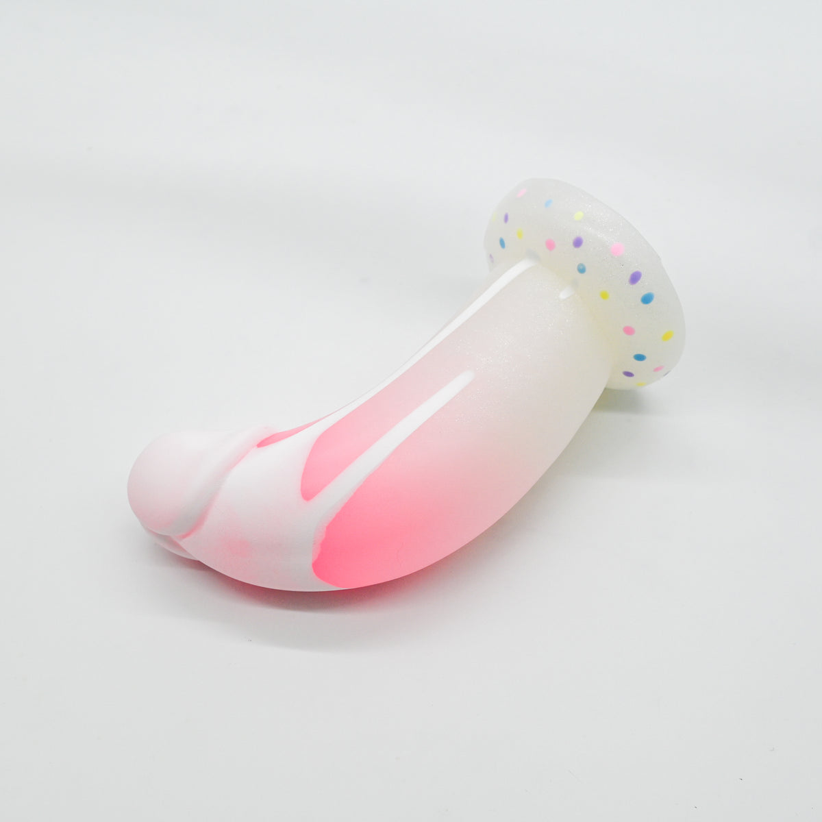 G3SJR70 Ignis Medium 0030 UV GITD