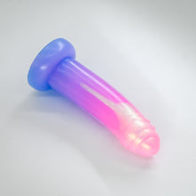 Load image into Gallery viewer, M2SHP01 Ferrus Small 0030 UV GITD CS

