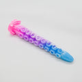 E3SKR12 Illex Medium 0030 UV GITD