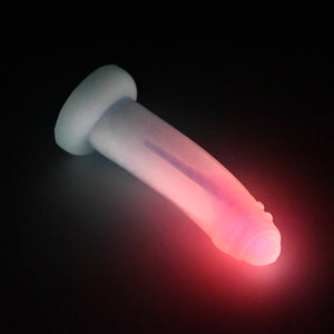 M2SHP01 Ferrus Small 0030 UV GITD CS