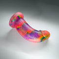 G3TJR71 Ignis Medium NC 0031 UV CS GOBLIN HOLE