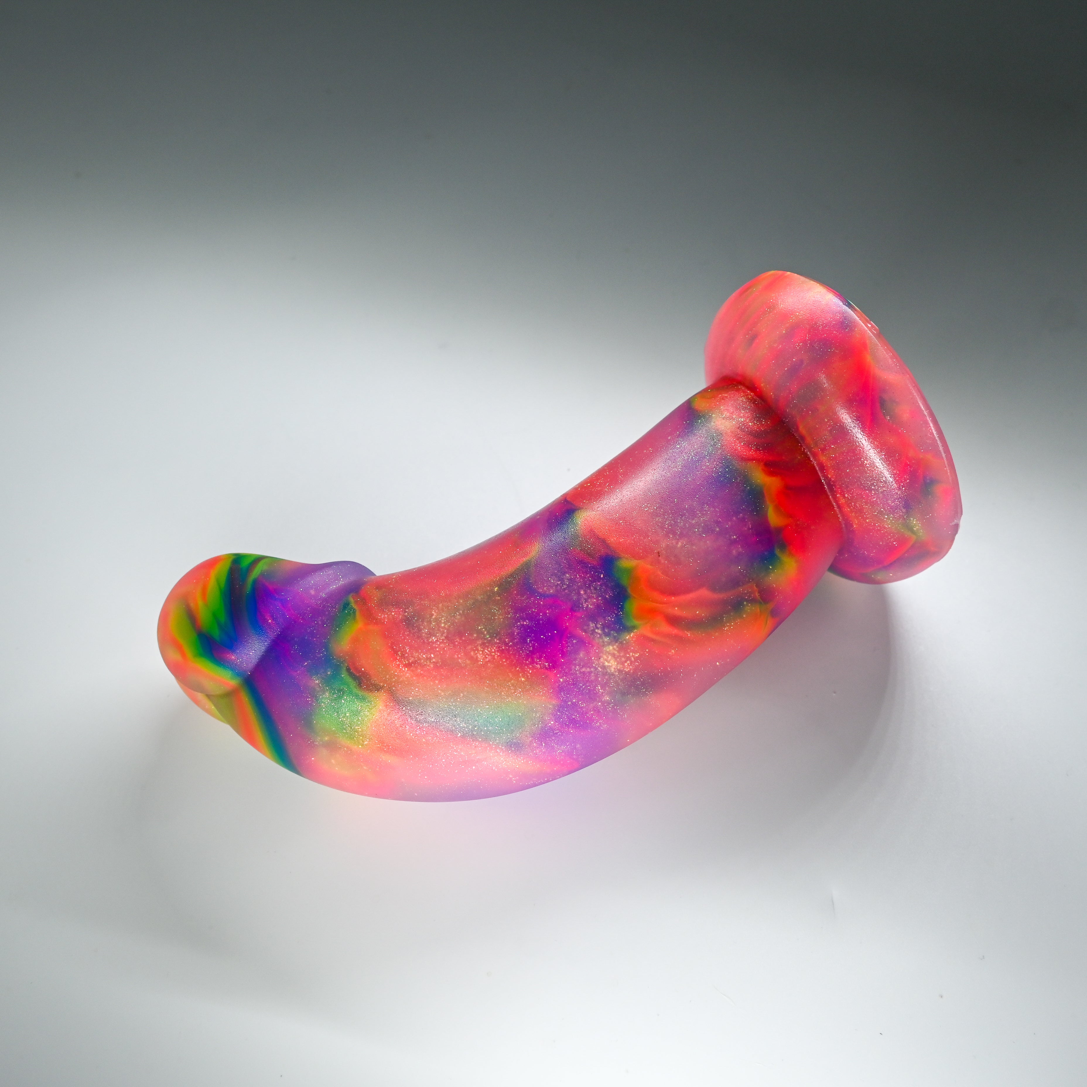 G3TJR71 Ignis Medium NC 0031 UV CS GOBLIN HOLE