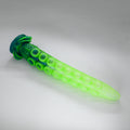 E3SKR13 Illex Medium 0030 UV GITD CS