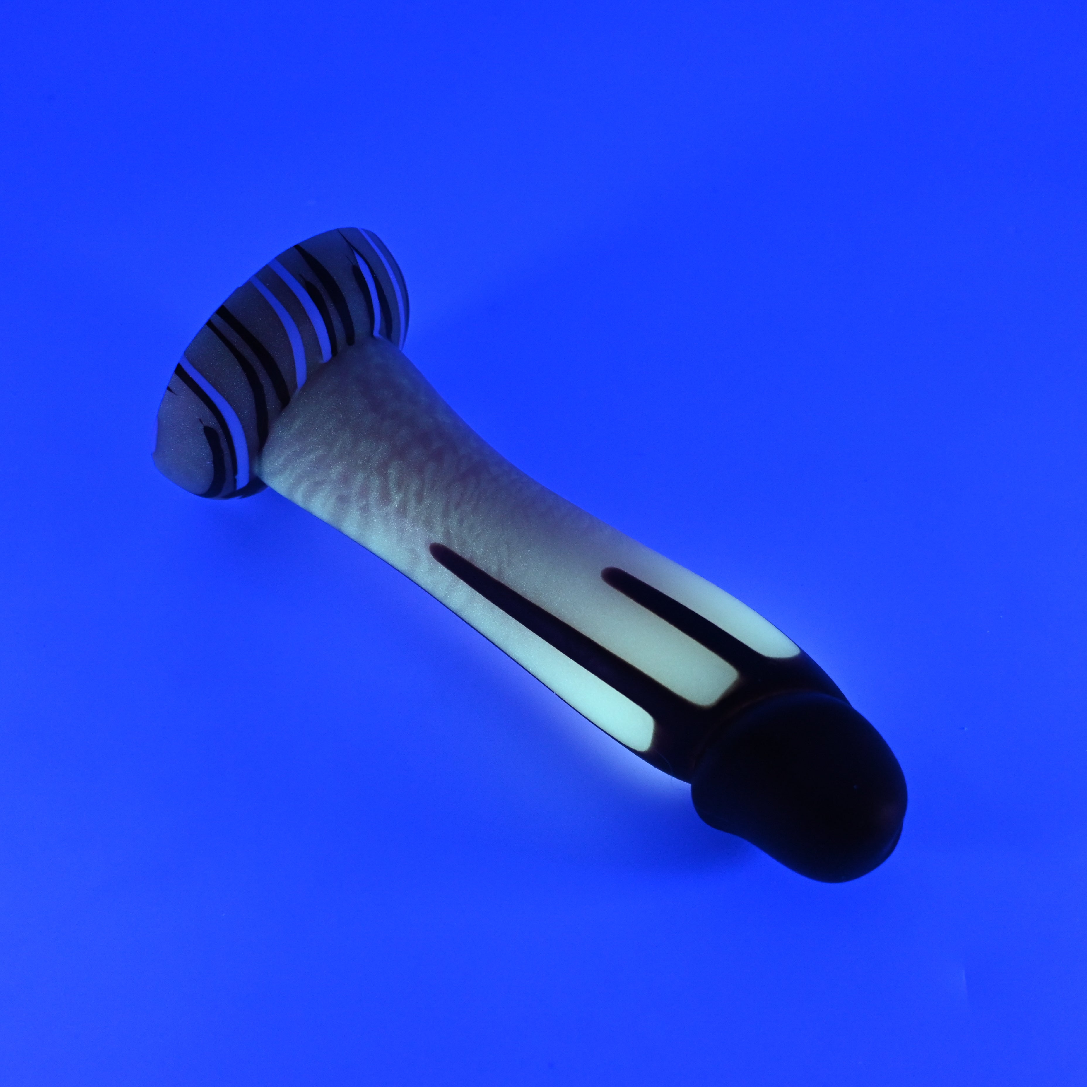 Z2SJS72 Caelus Small 0030 UV GITD