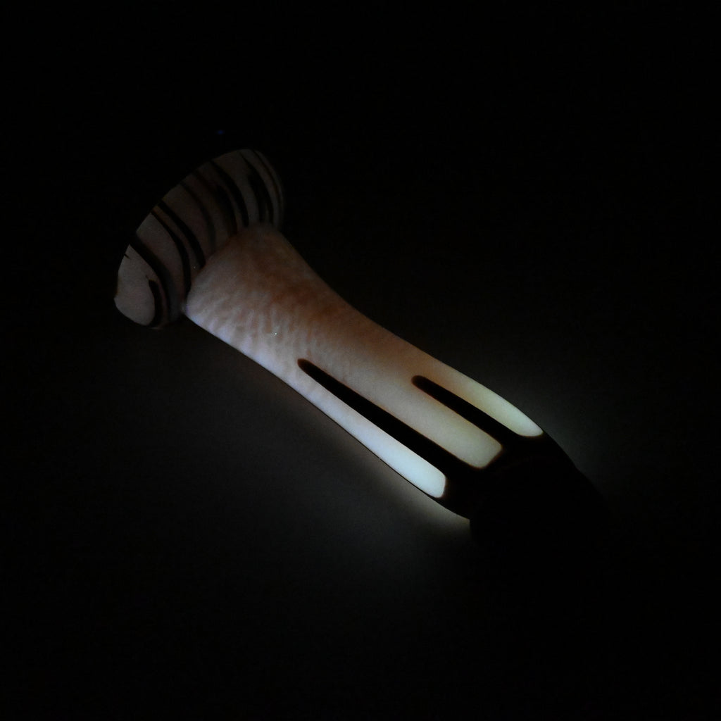 Z2SJS72 Caelus Small 0030 UV GITD