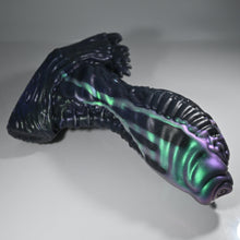 Load image into Gallery viewer, X3MEK45 Shin Medium 0050 CS

