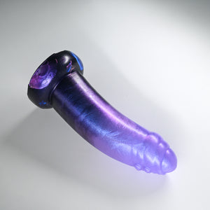 M2SHP04 Ferrus Small 0030 UV CS