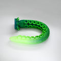 E4SKR15 Illex Large 0030 UV GITD