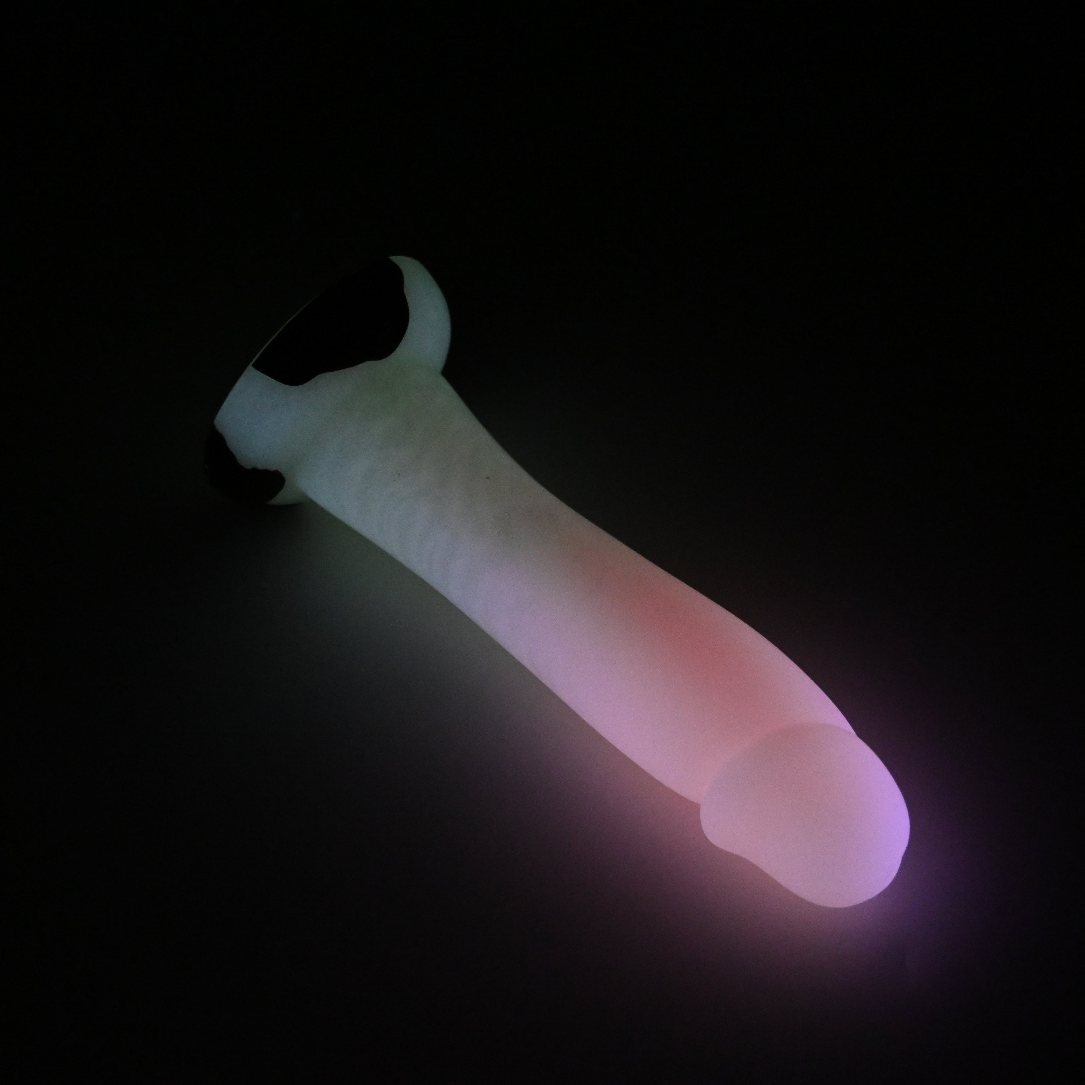 Z2SJS73 Caelus Small 0030 UV GITD