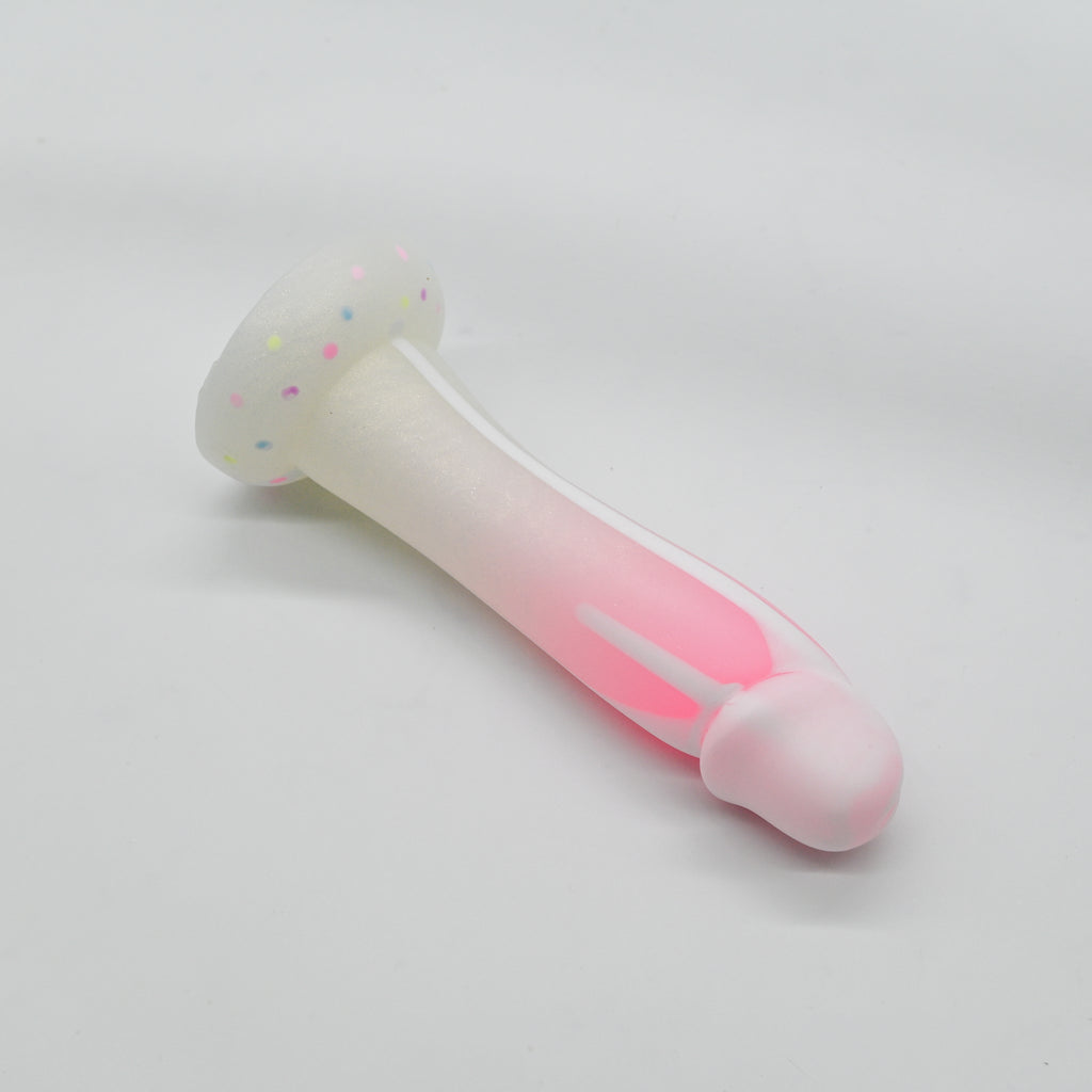 Z2SJS74 Caelus Small 0030 UV GITD