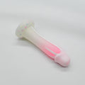 Z2SJS74 Caelus Small 0030 UV GITD