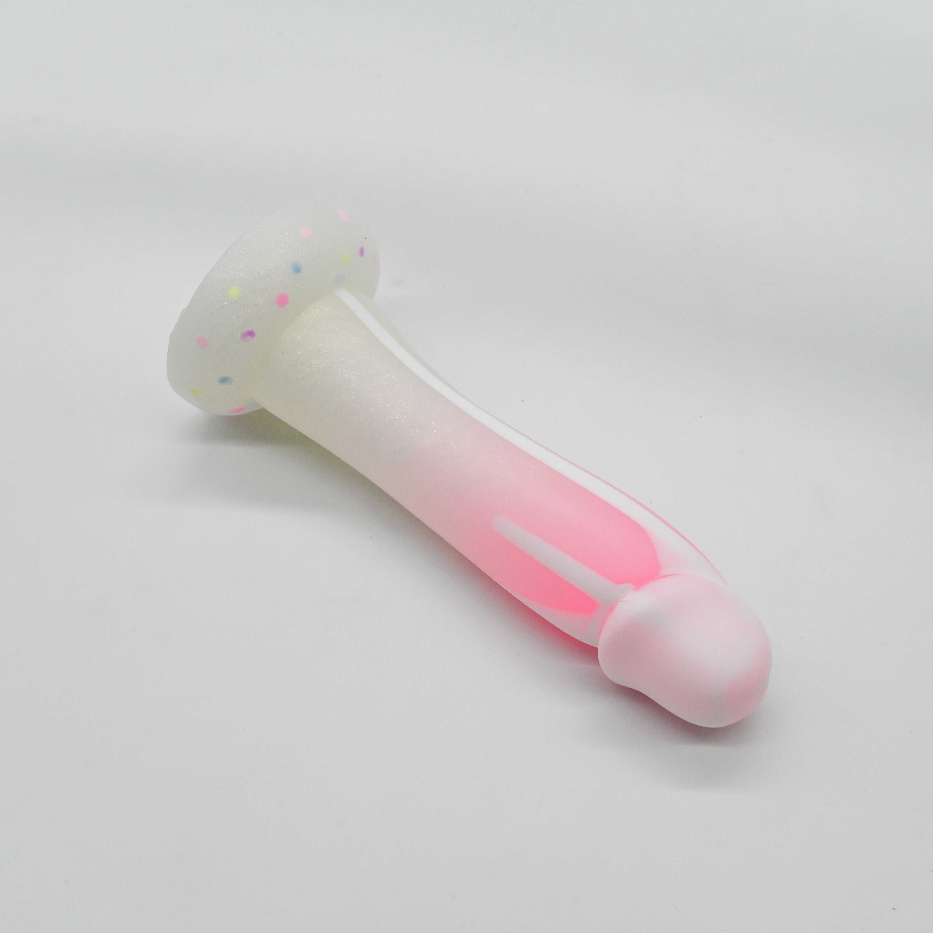 Z2SJS74 Caelus Small 0030 UV GITD