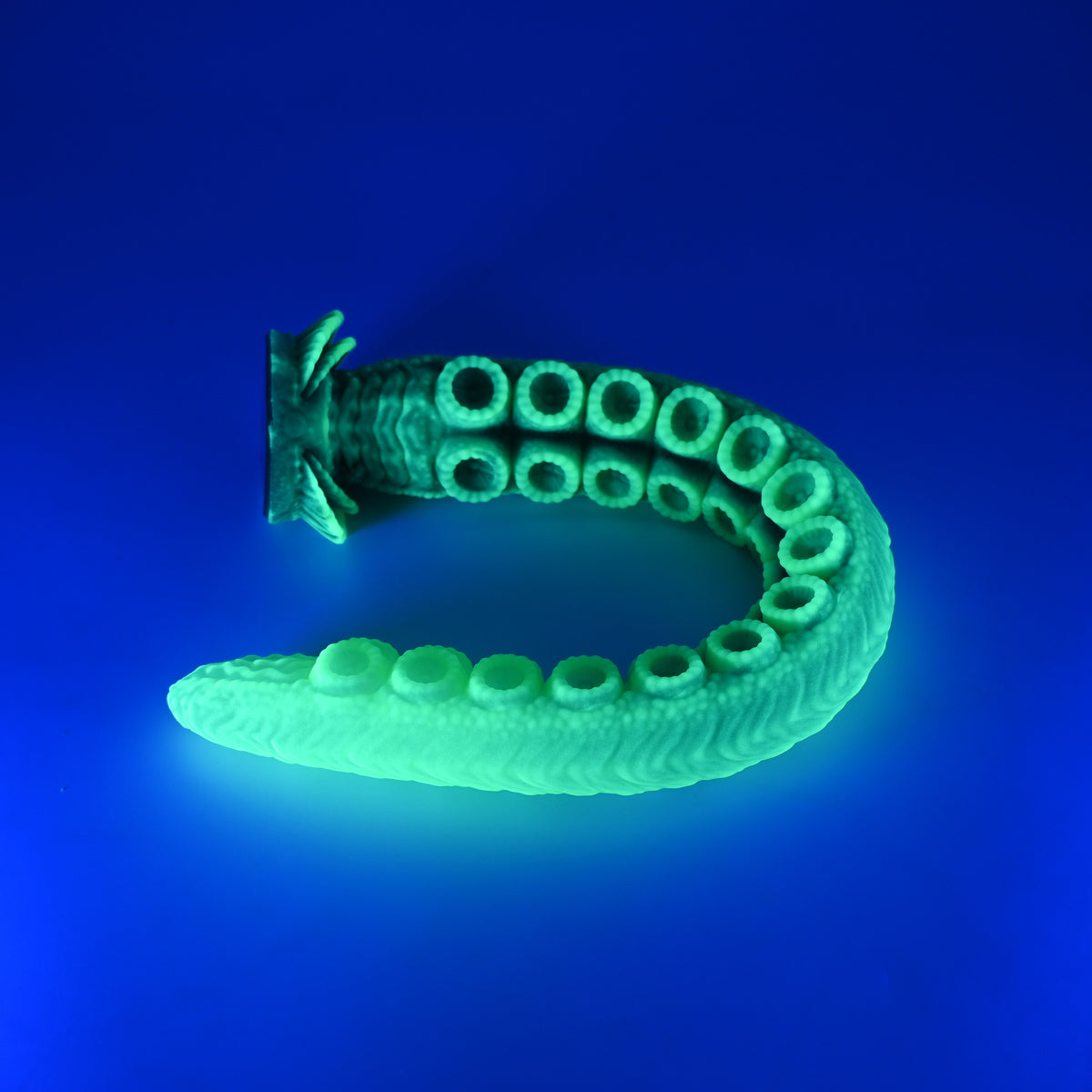 E4SKR15 Illex Large 0030 UV GITD