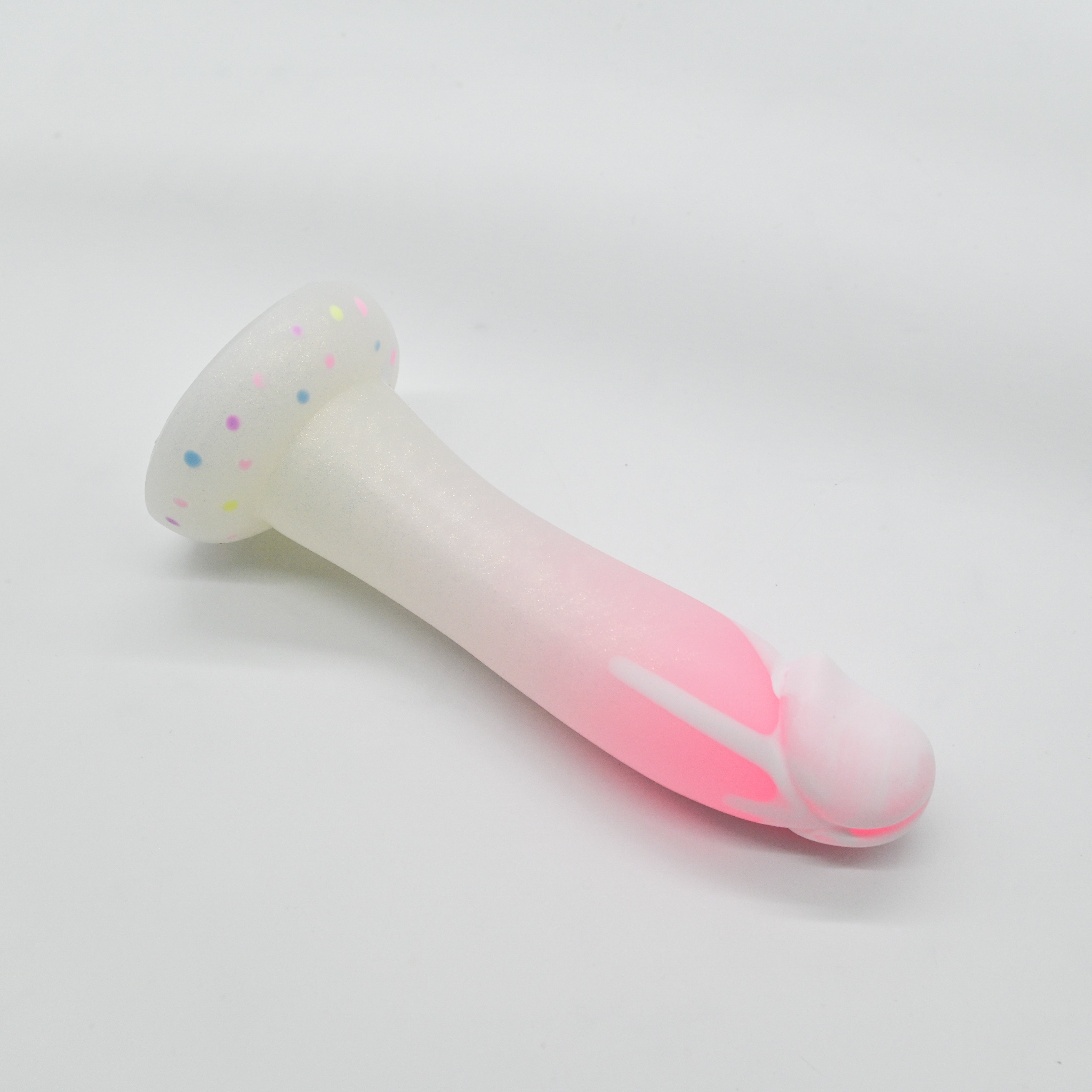 Z2SJS74 Caelus Small 0030 UV GITD